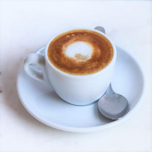 Macchiato