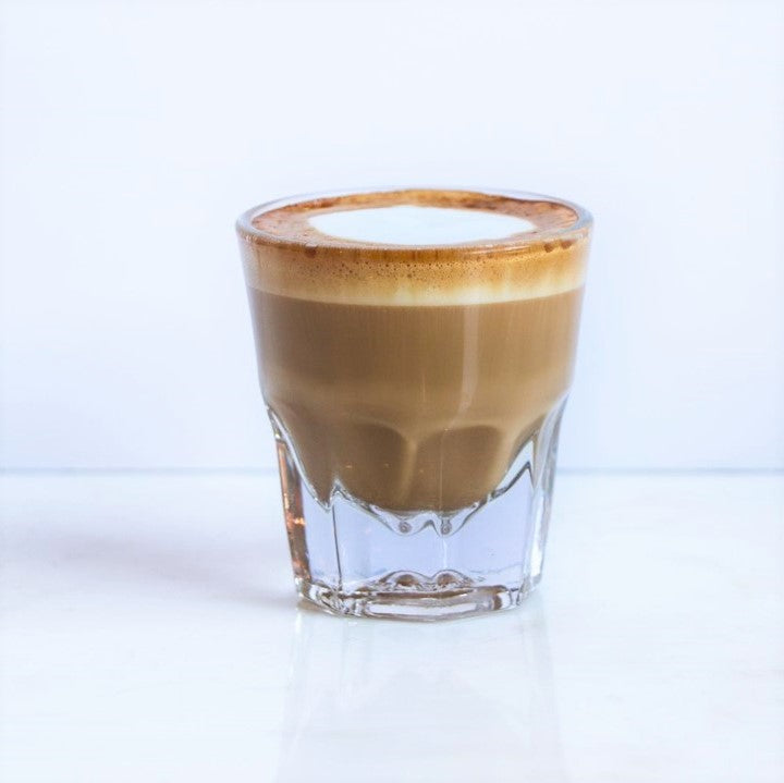 Cortado